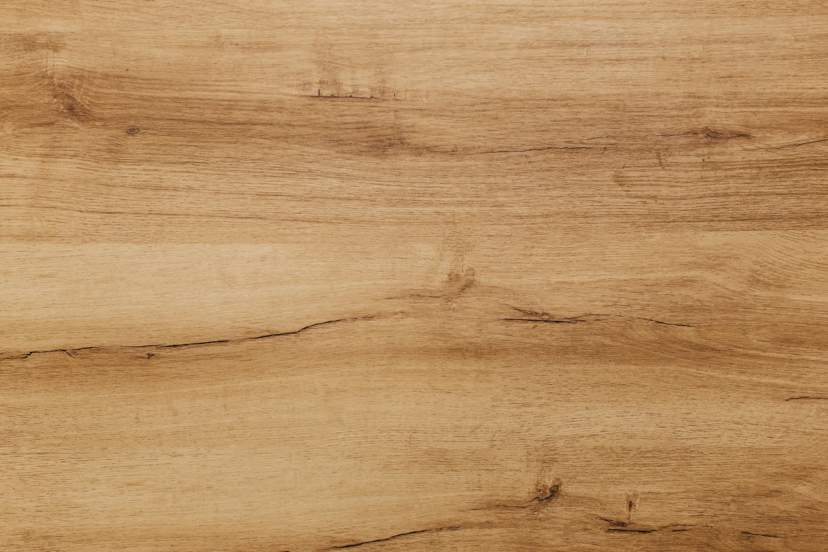 wood wall