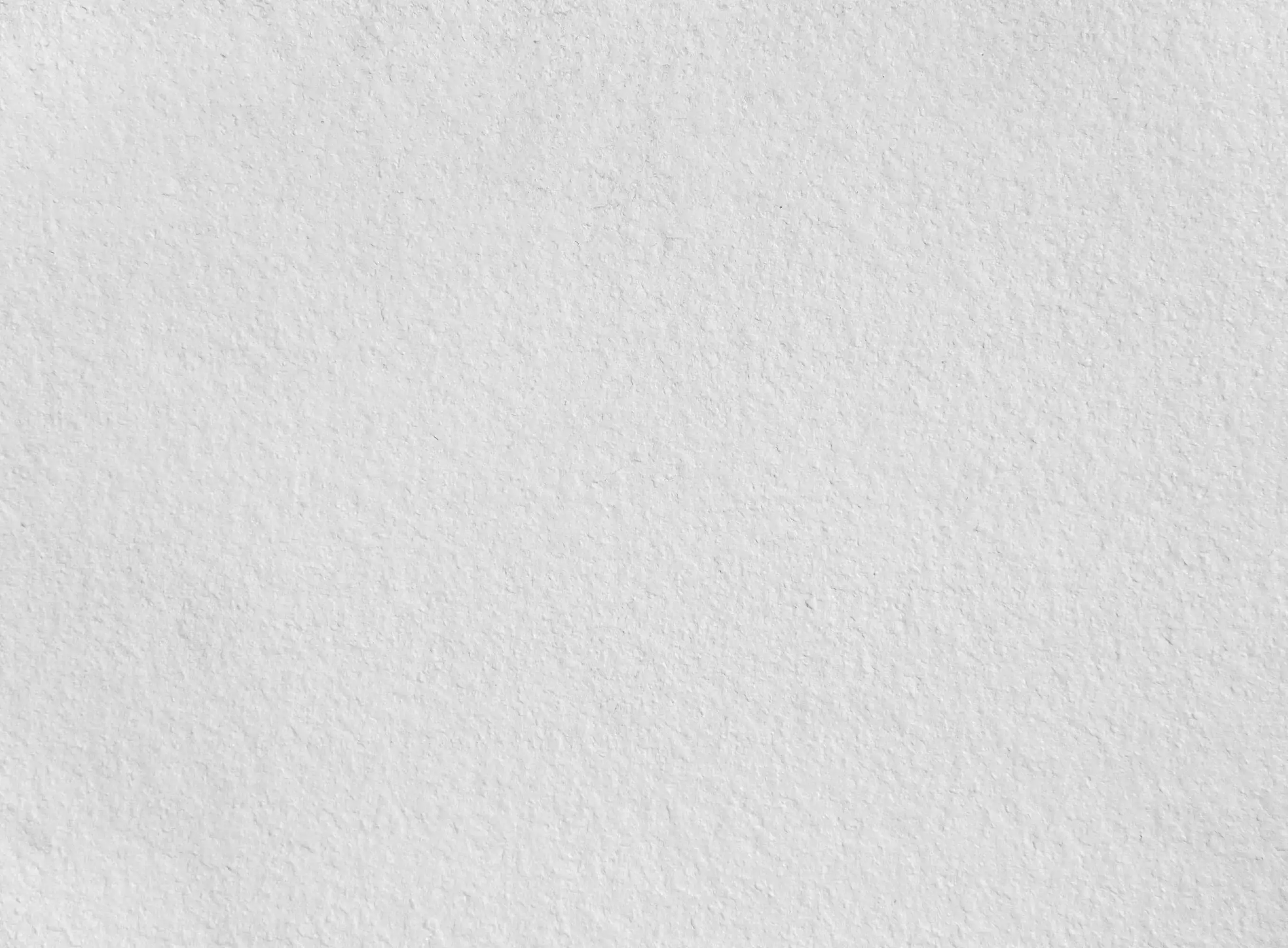 gray wall