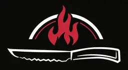 La taverne Sierrise logo