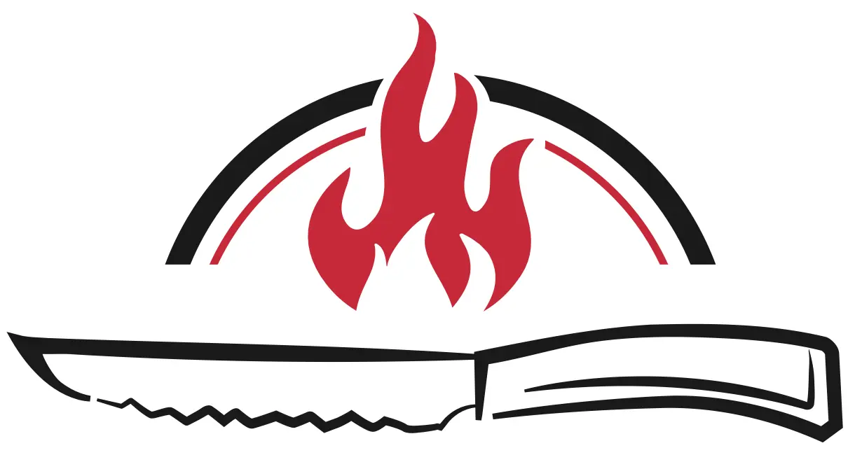 La Taverne Sierroise Logo